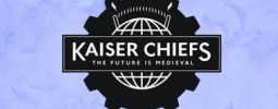 RECENZE: Nové album Kaiser Chiefs má prošlou expiraci